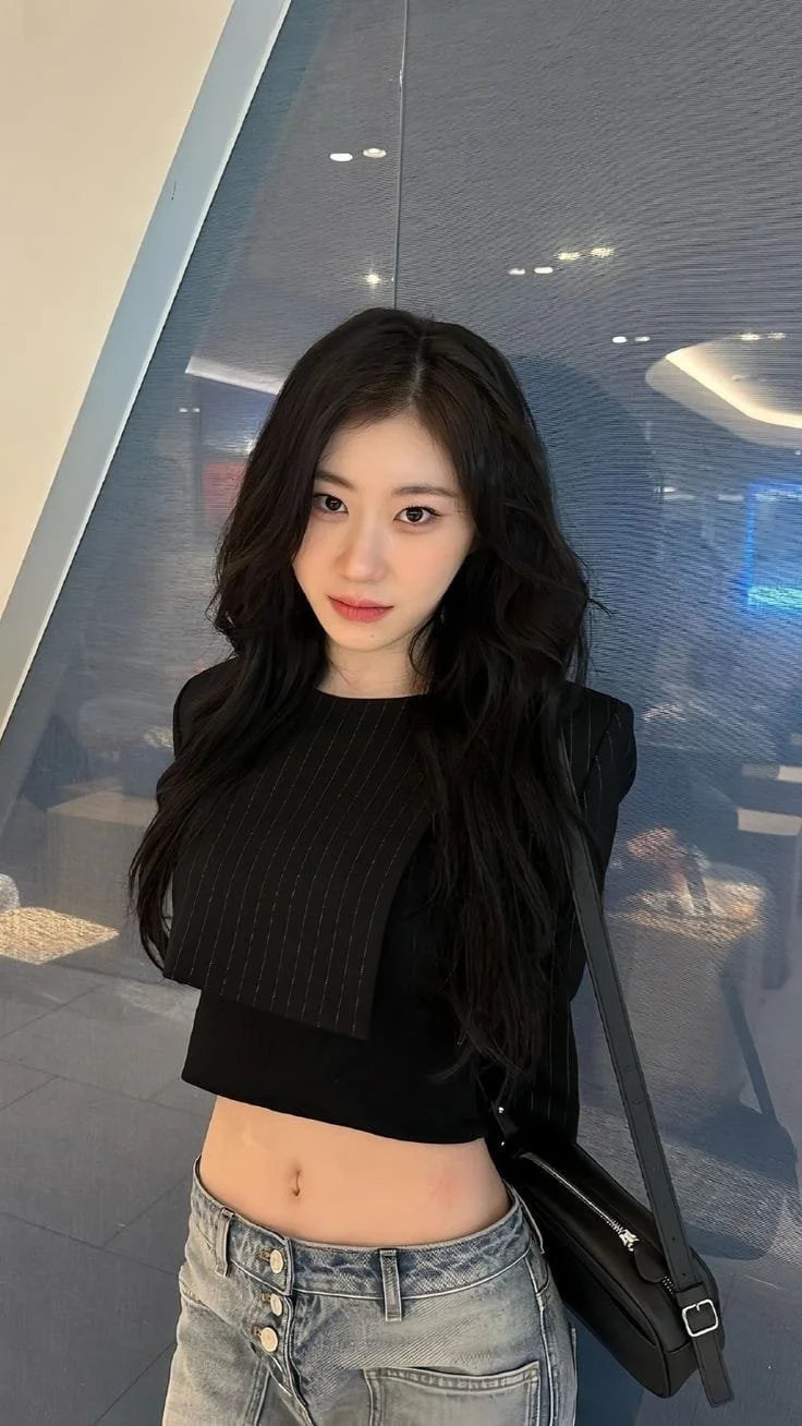 Kpop Compilation 1 image 20