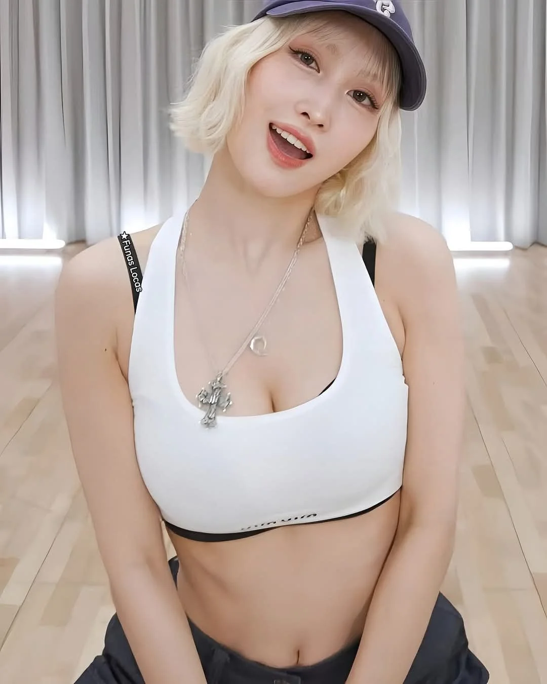 Kpop Compilation 1 image 28