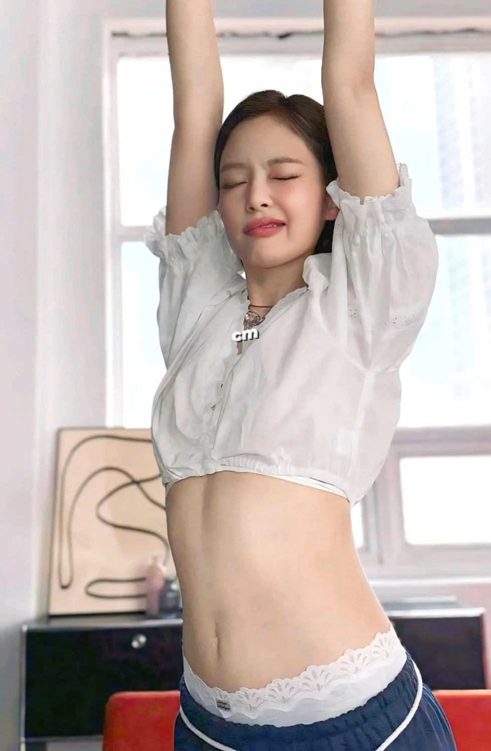 Kpop Compilation 1 image 3