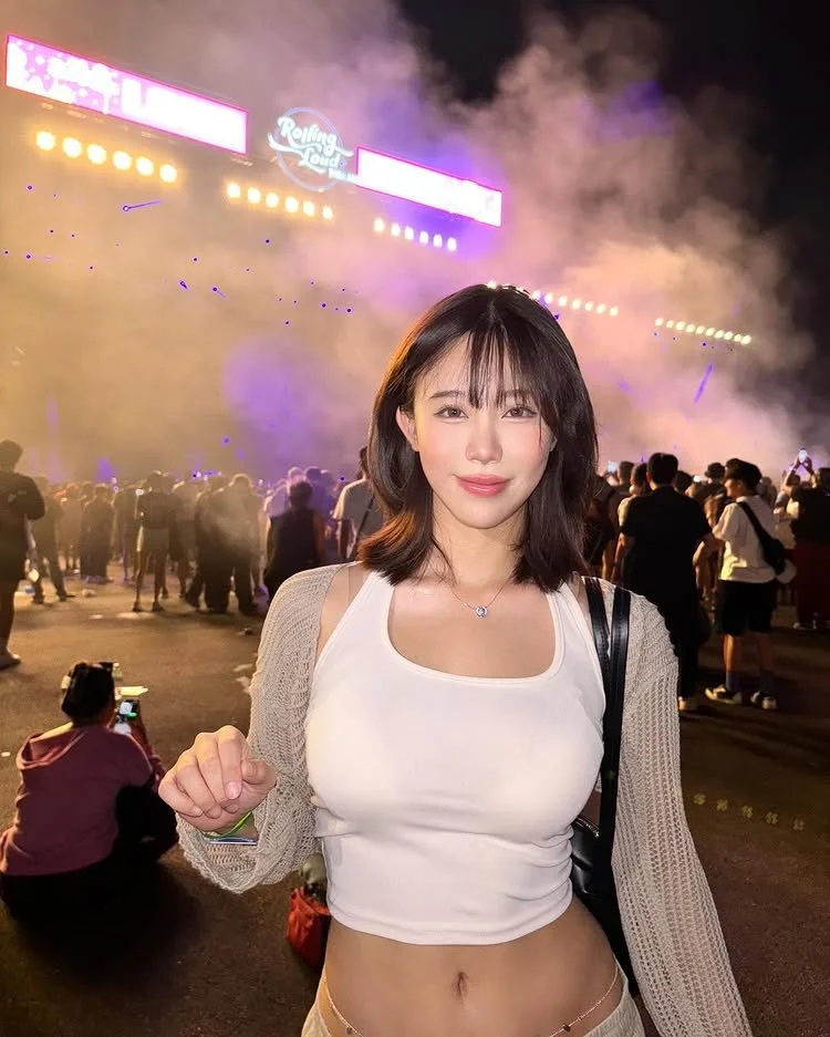 Kpop Compilation 1 image 45