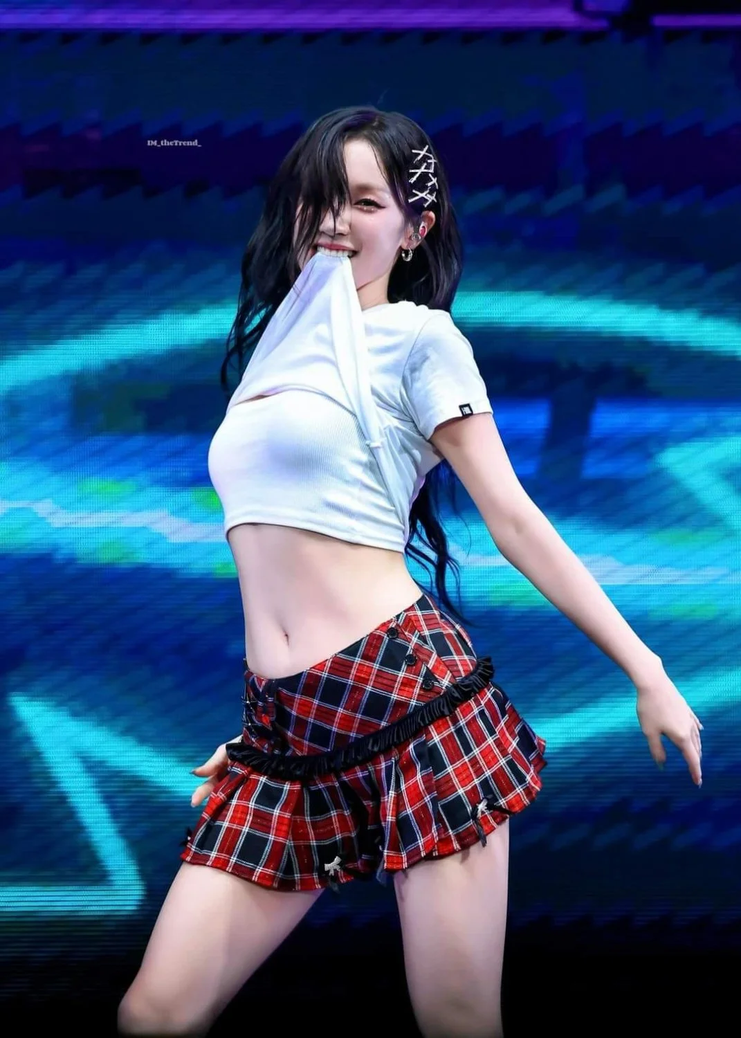 Kpop Compilation 1 image 47