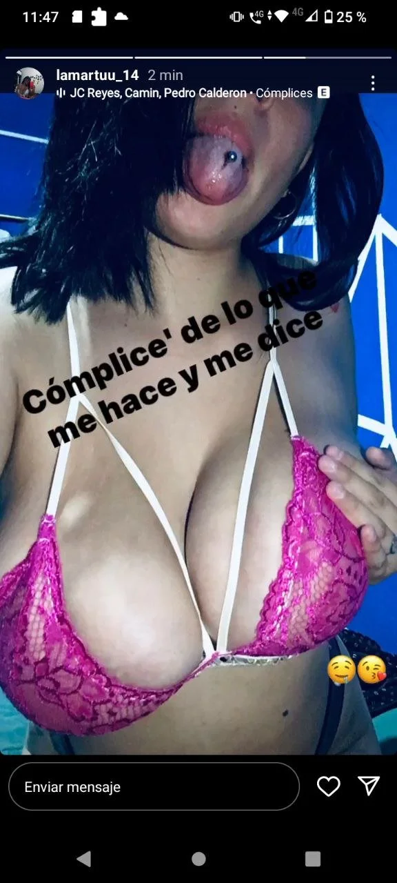 m@®Tü~~ń€®€@ image 14
