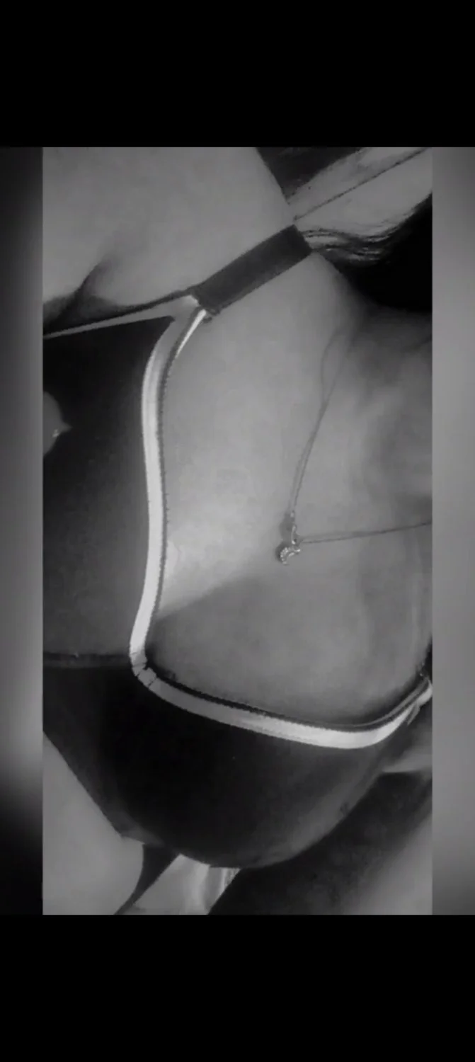 Maria Antonia prosti image 2