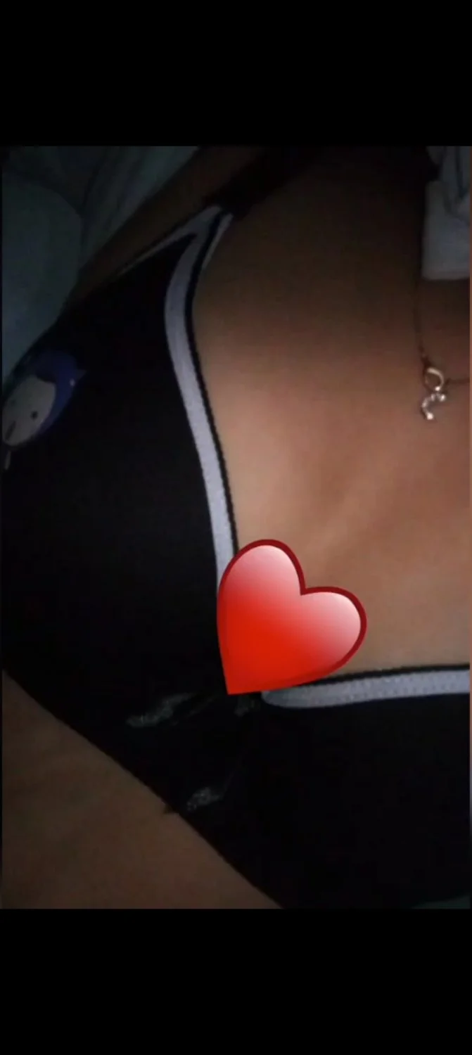 Maria Antonia prosti image 5
