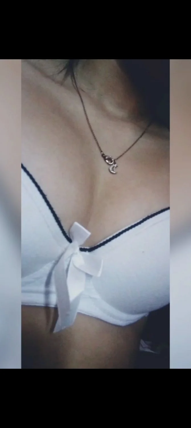 Maria Antonia prosti image 6