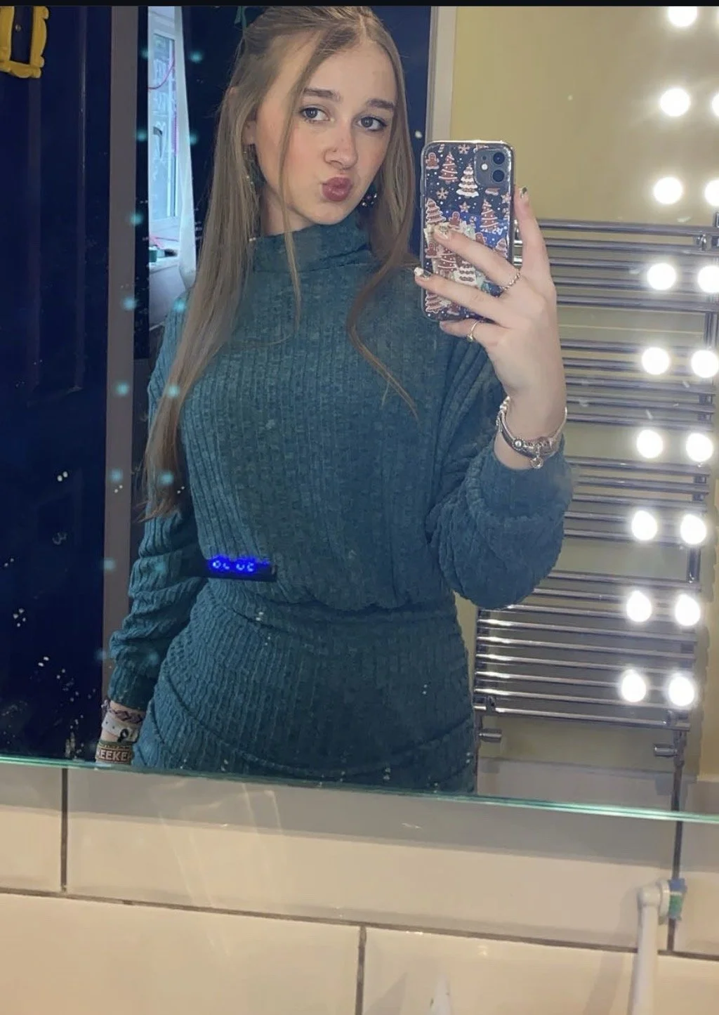 IRL Slut #17 image 10