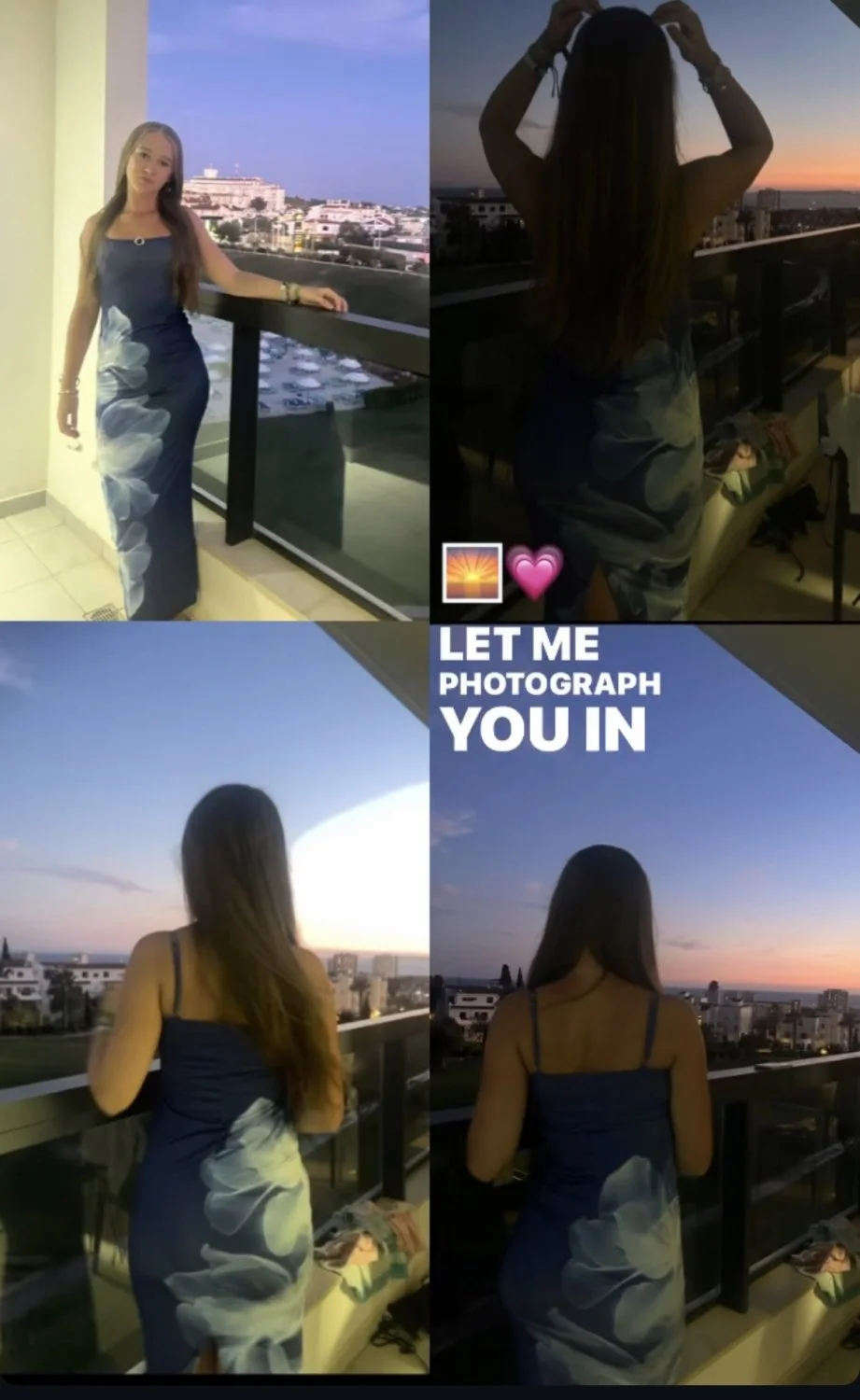 IRL Slut #17 image 13