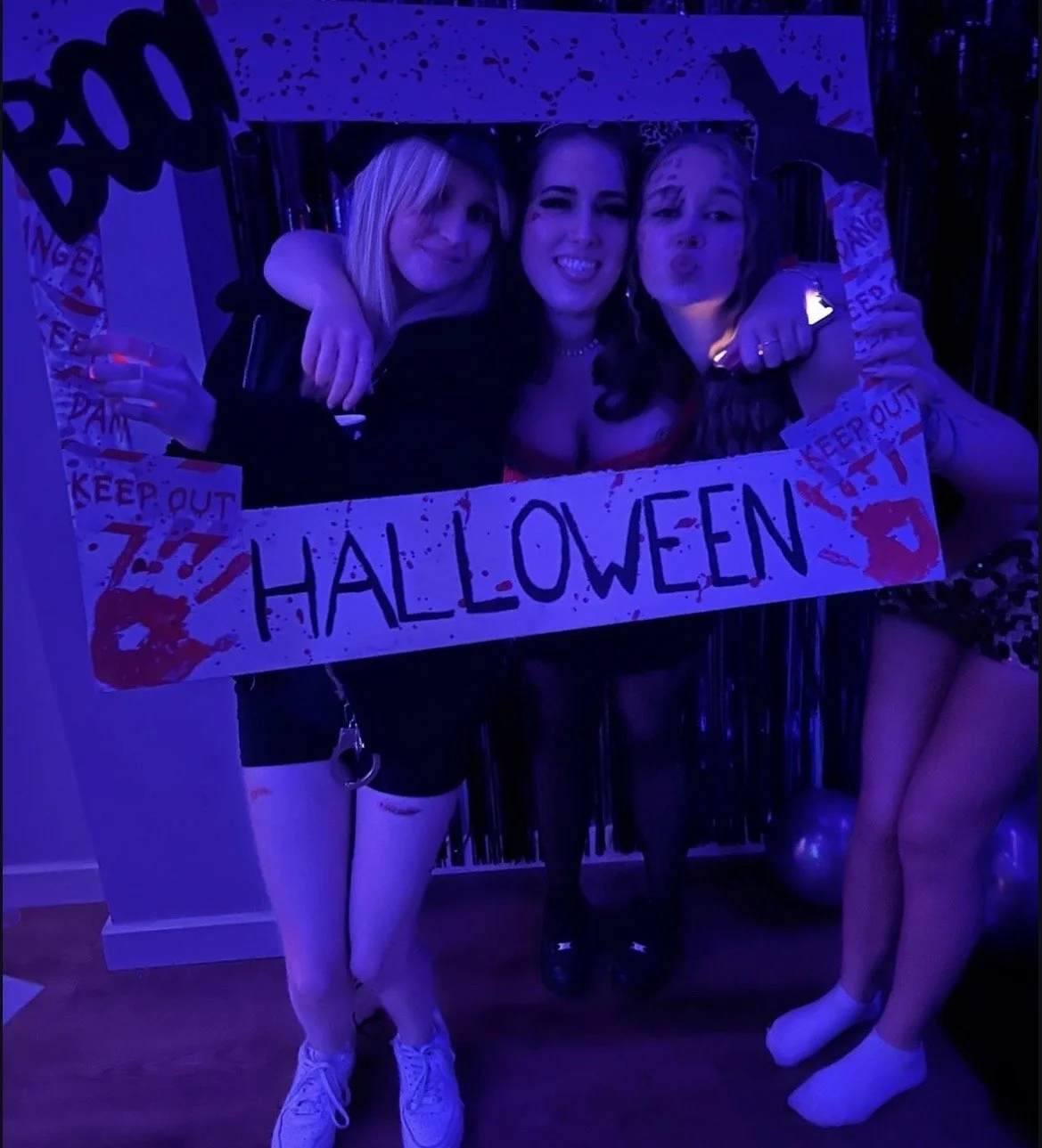 IRL Slut #17 image 15