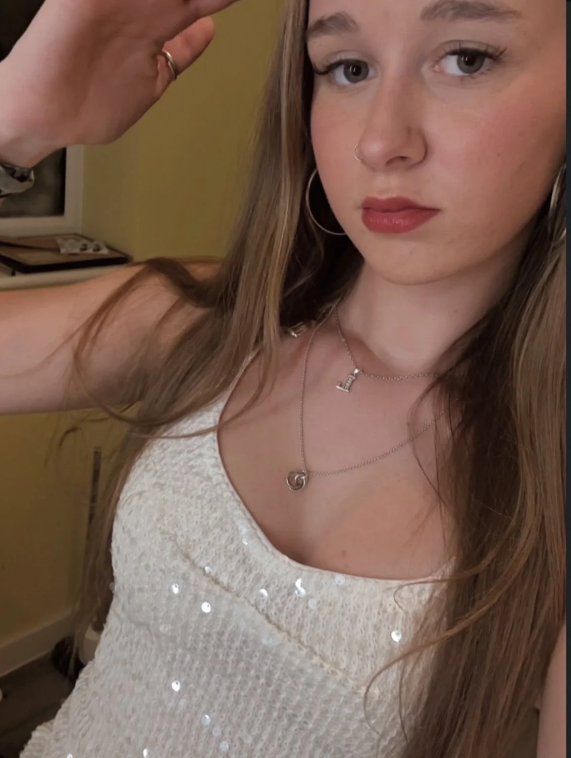 IRL Slut #17 image 18