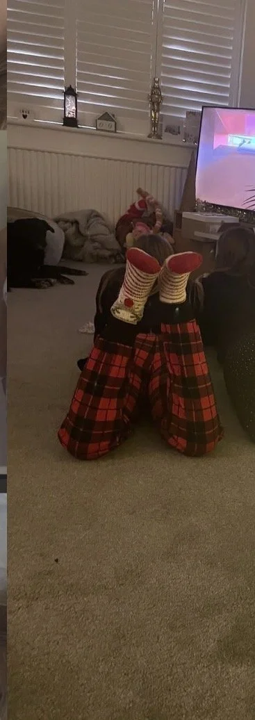 IRL Slut #17 image 2