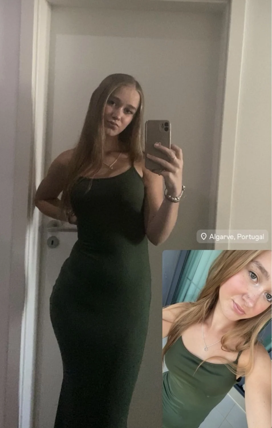 IRL Slut #17 image 7