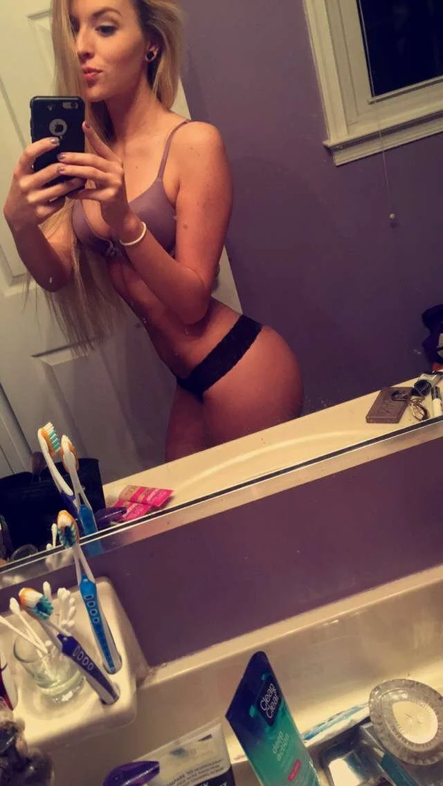 Webslut image 2
