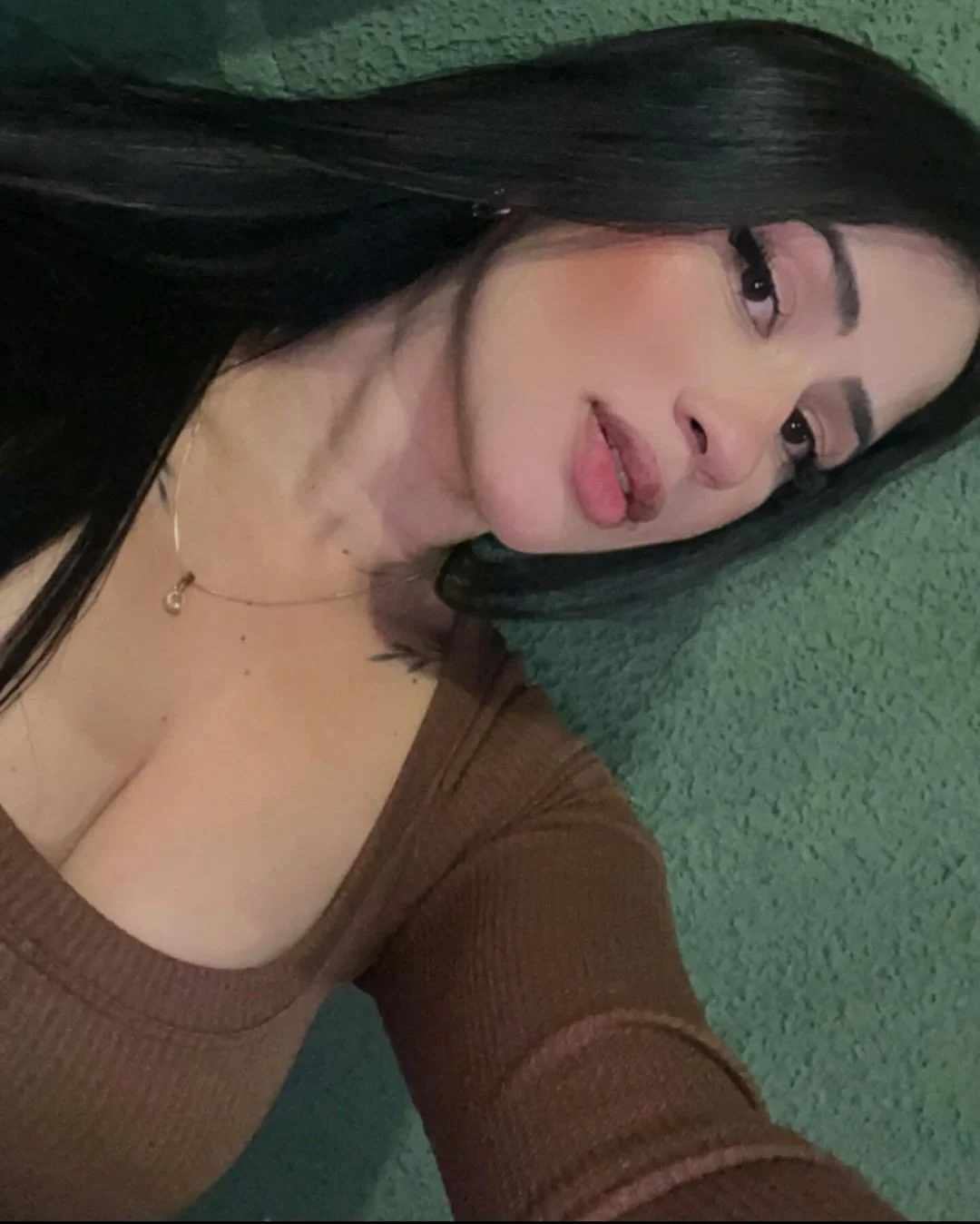 Latina brasileira linda image 12