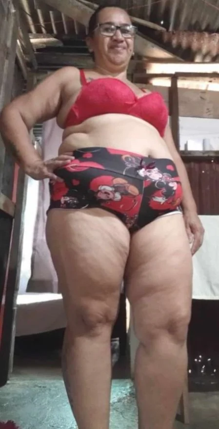 Tia Carmen. image 2