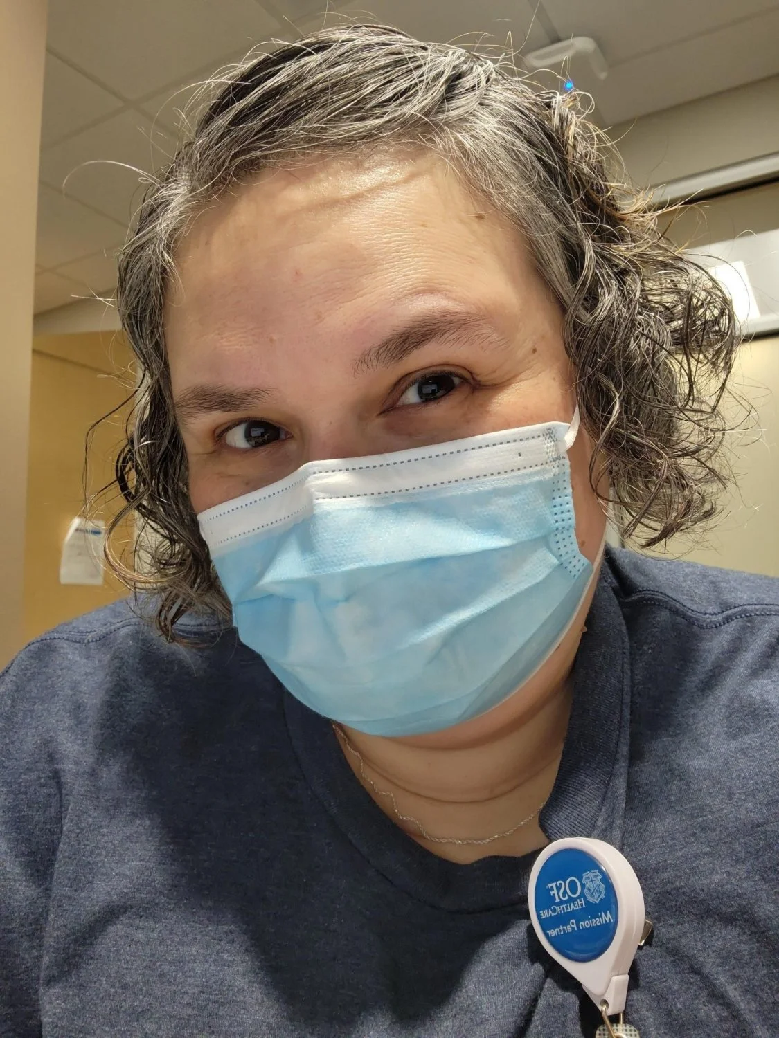 ☆ My Old Boss Wanted To Fuck Me. It Was Great image 2