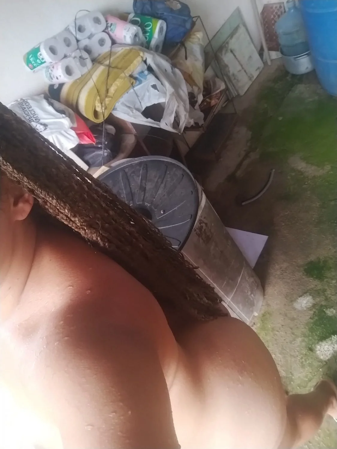 Toda lindona pra vocês image 4