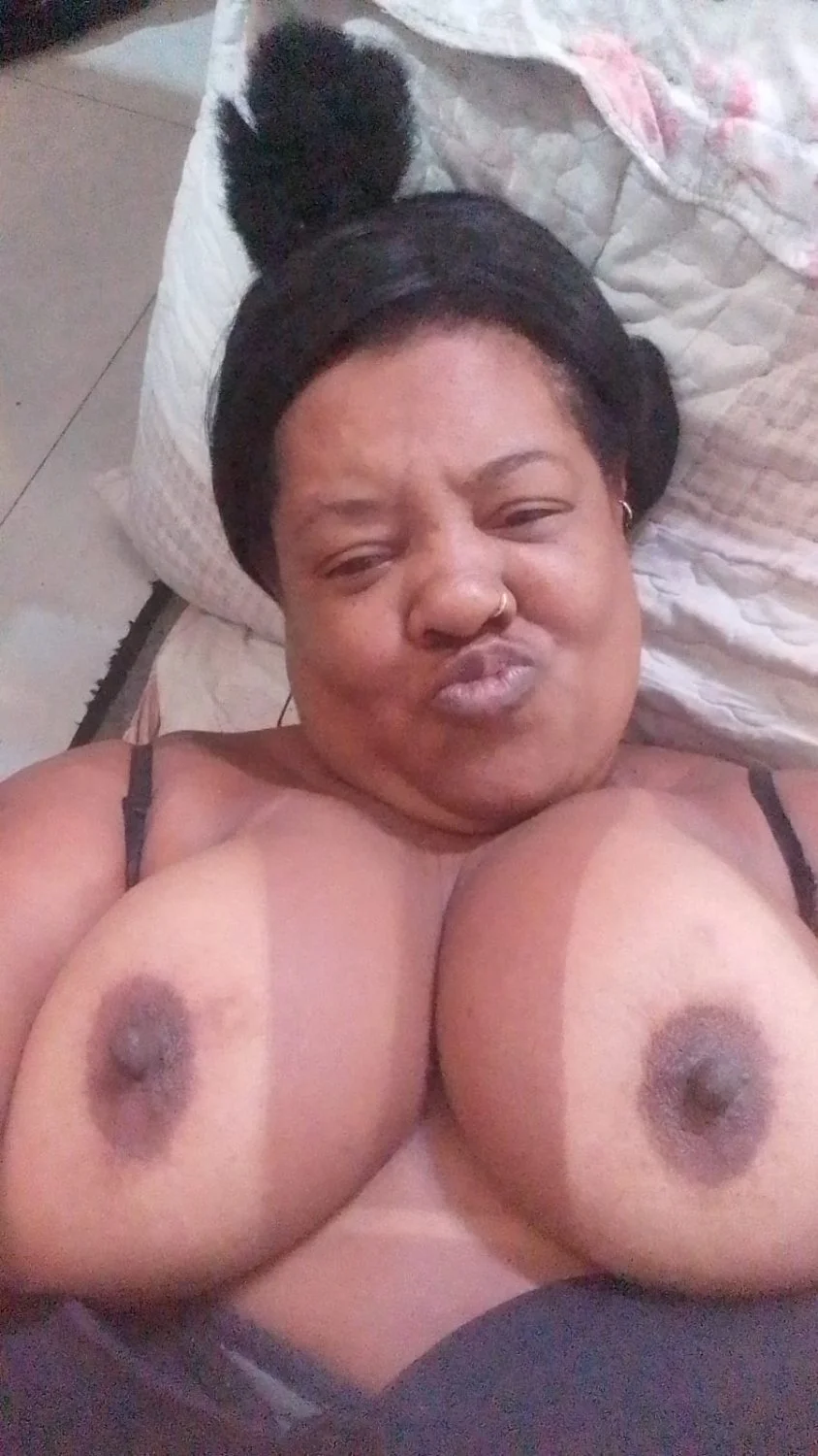 MULATA SEXY BBW image 40