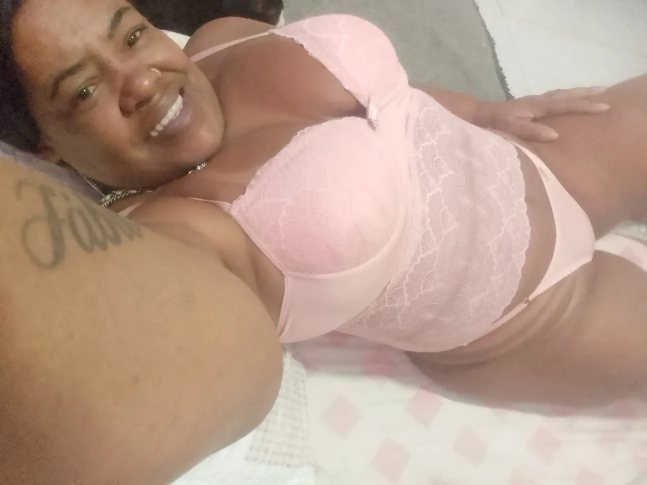 MULATA SEXY BBW image 46