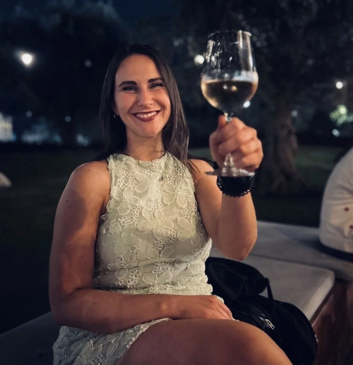 Dutch milf cheating image 3