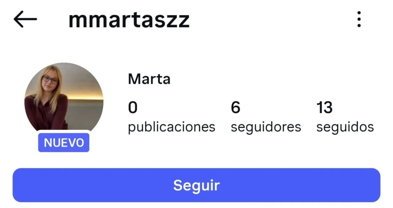 Contribuição de um corninho que quis mostrar a namorada🔥🔥🔥 image 10