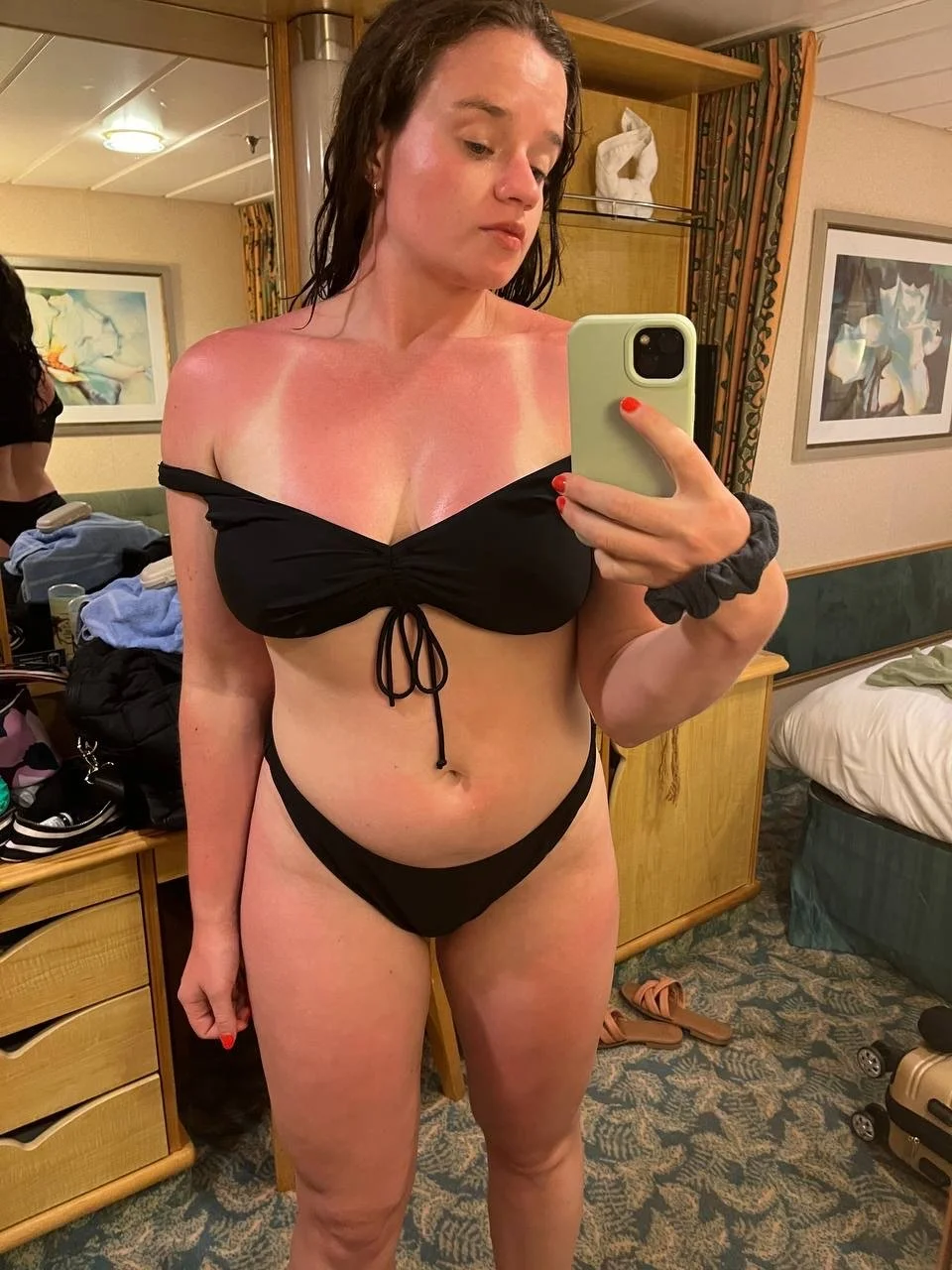 Down to trade collections. Peep gallery for samples. Have plenty more too. Send DM to start image 13