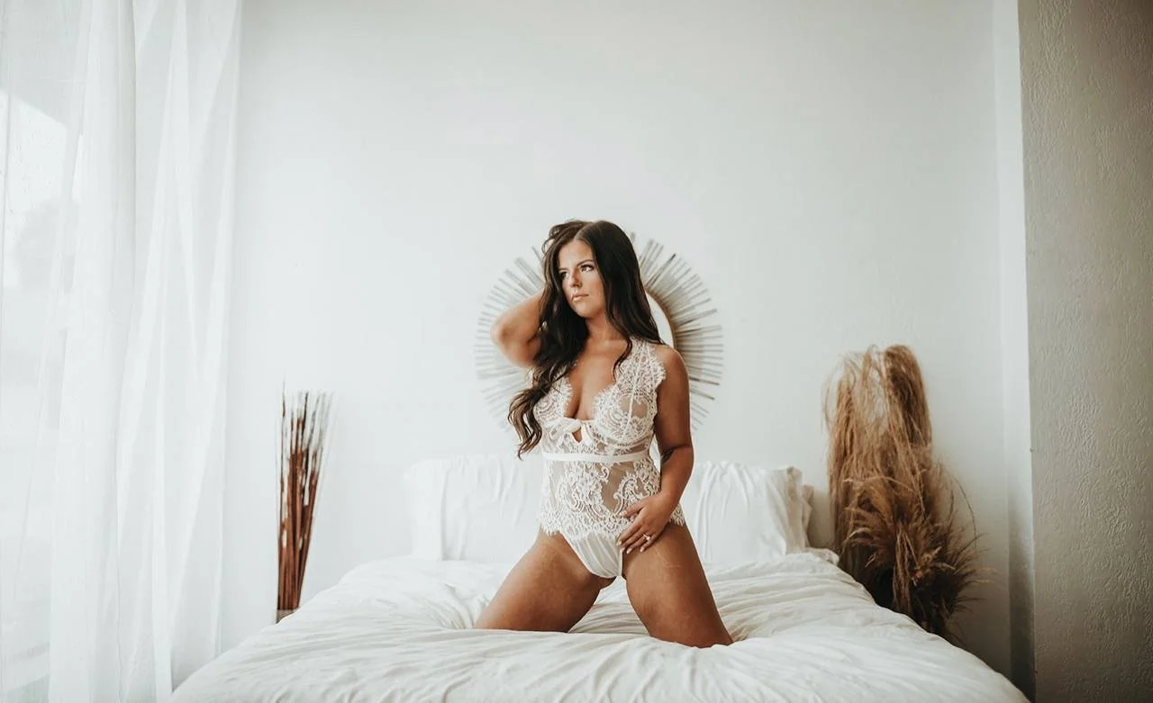 Down to trade collections. Peep gallery for samples. Have plenty more too. Send DM to start image 2