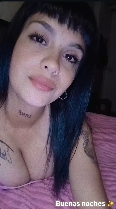 Turrita Hermosa TETAS GIGANTES image 12