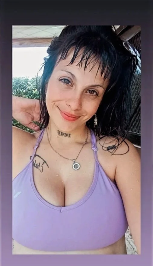 Turrita Hermosa TETAS GIGANTES image 15
