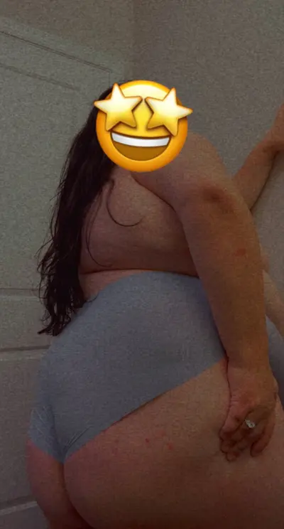 Married slut for use! Rate? Wwyd? Beta cuckold love showing her off to real men cover image