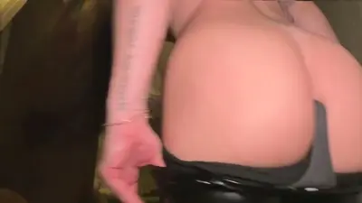 🔞 fat ass dripping getting fucked tight wet pussy nude 🍑😈 My OF cover image