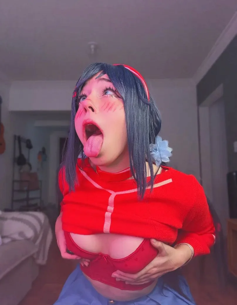 NEROKO MISIDE image 19