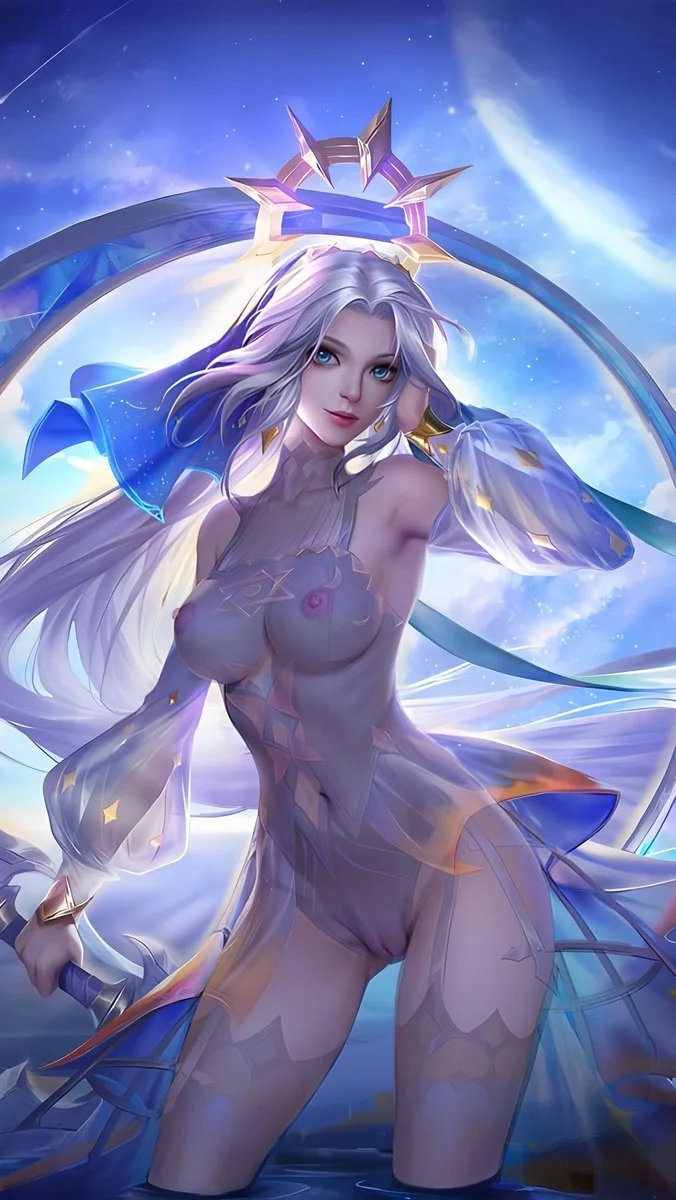 Yena main image