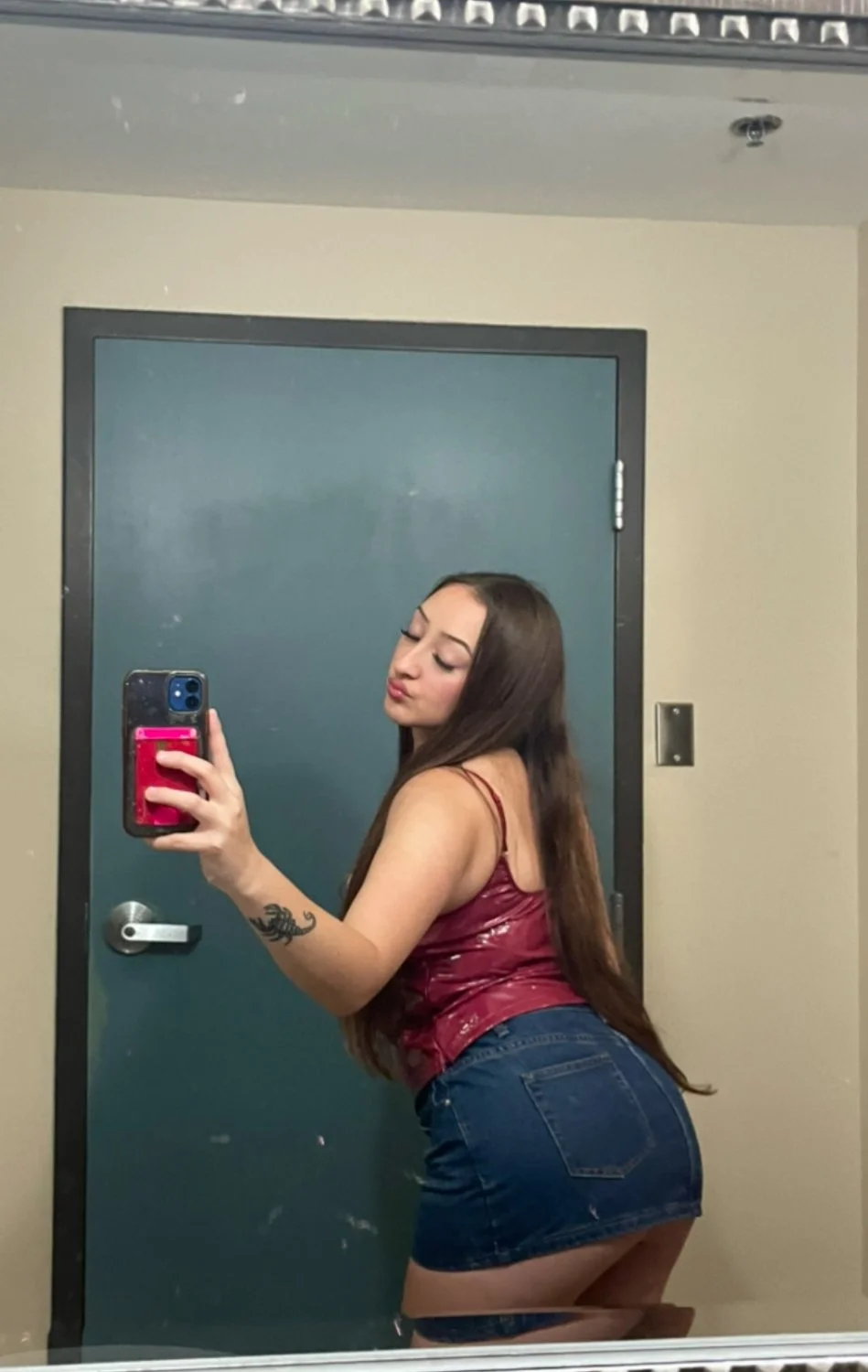 Fat ass fat titties main image