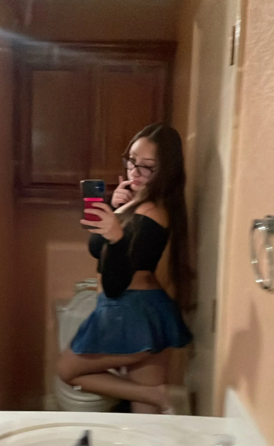 Fat ass fat titties image 3