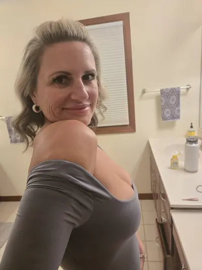 Milf cover image