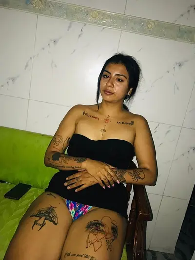 Tienen más o donde conseguir de esta zorra barata cover image