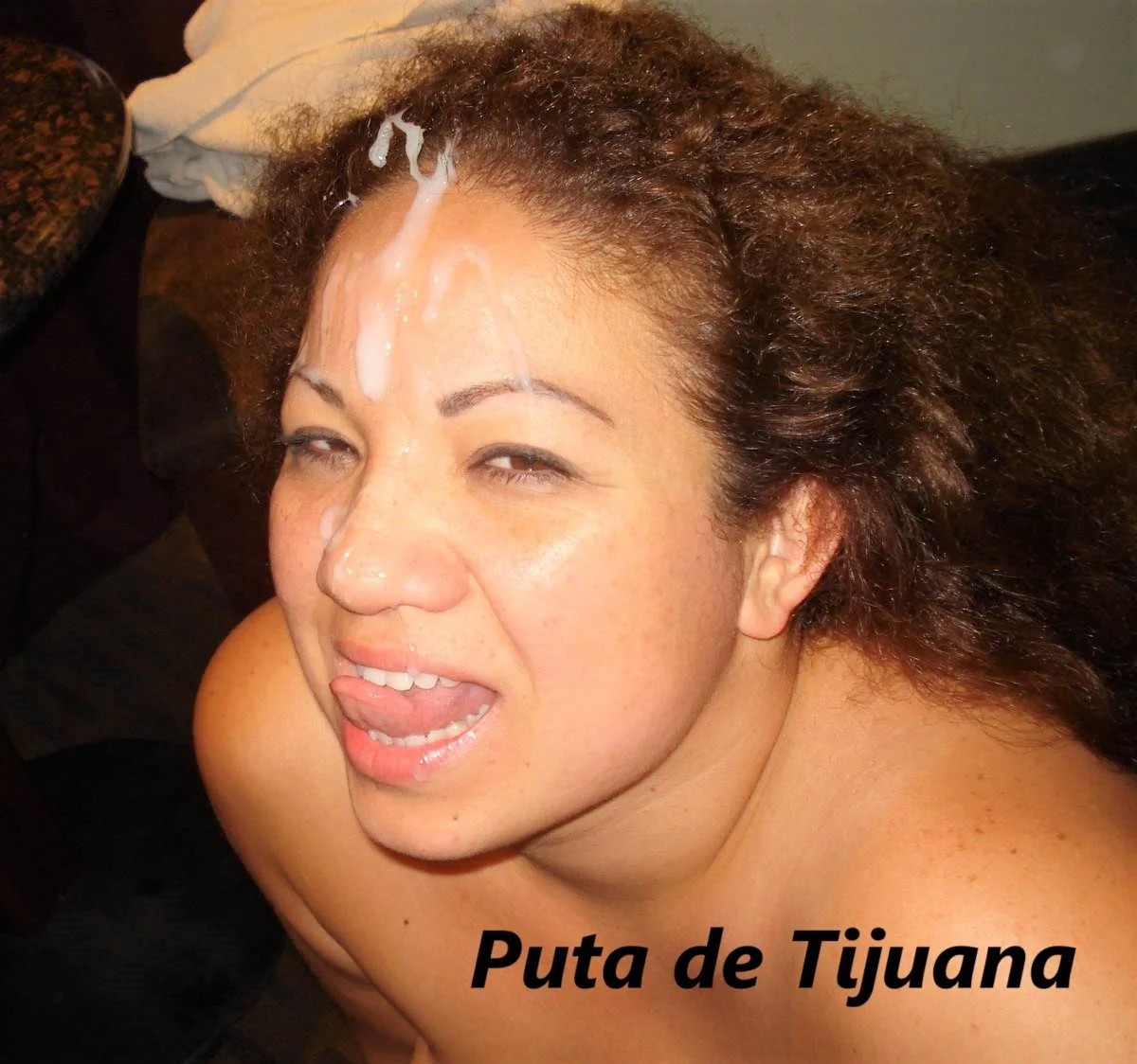 Madura Pau rica putona main image