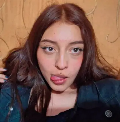 Putita latina cover image