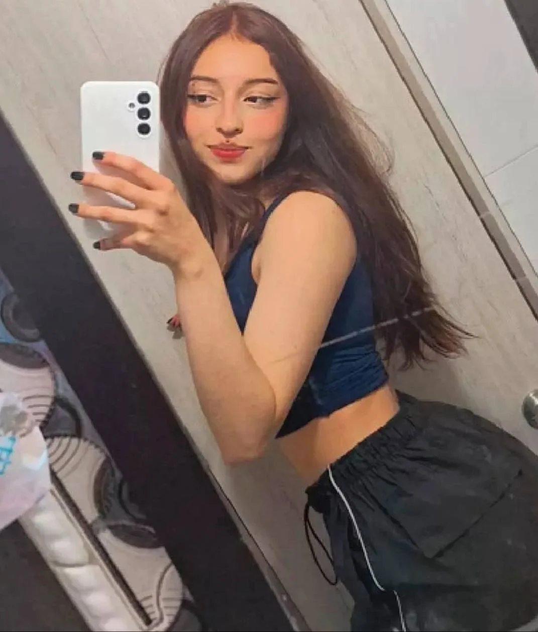 Putita latina image 2