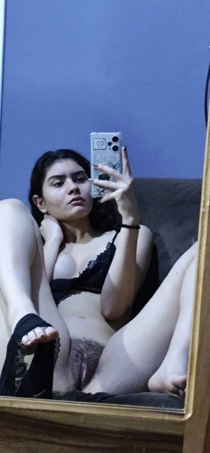 Peluda image 1