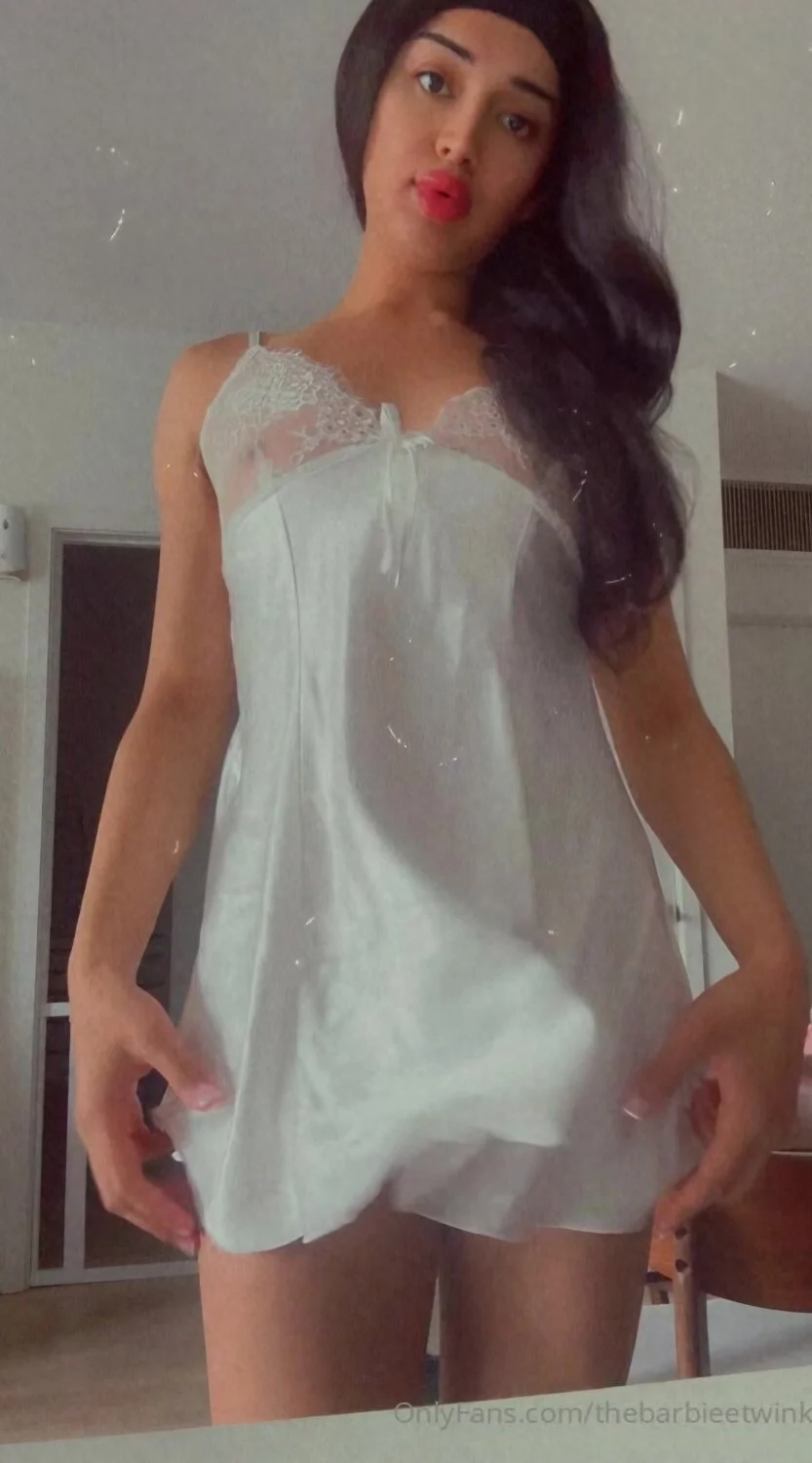 👑 🏳️‍⚧️ thebarbieetwink 🏳️‍⚧️👑(OF) 2026-04-30 image 12