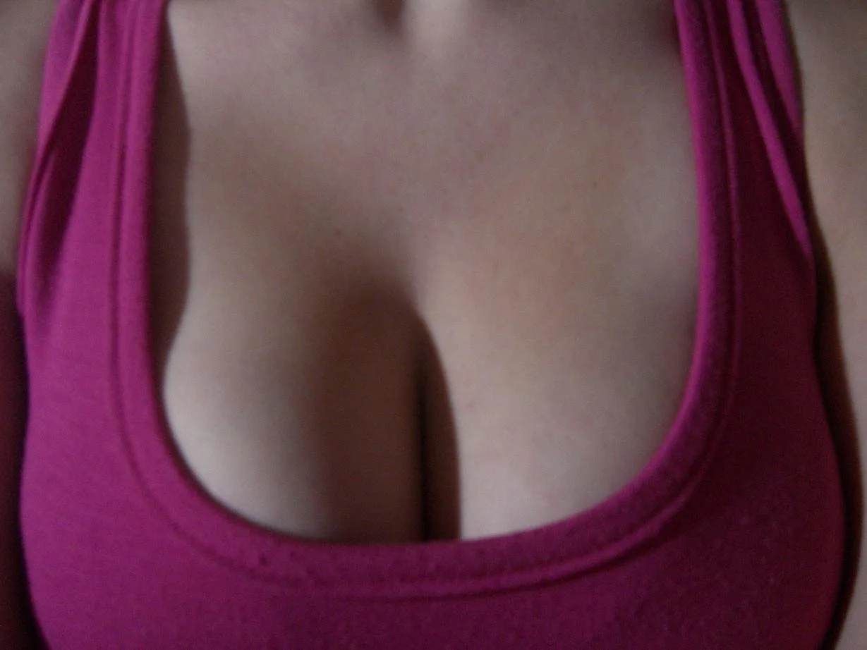 julieta image 11