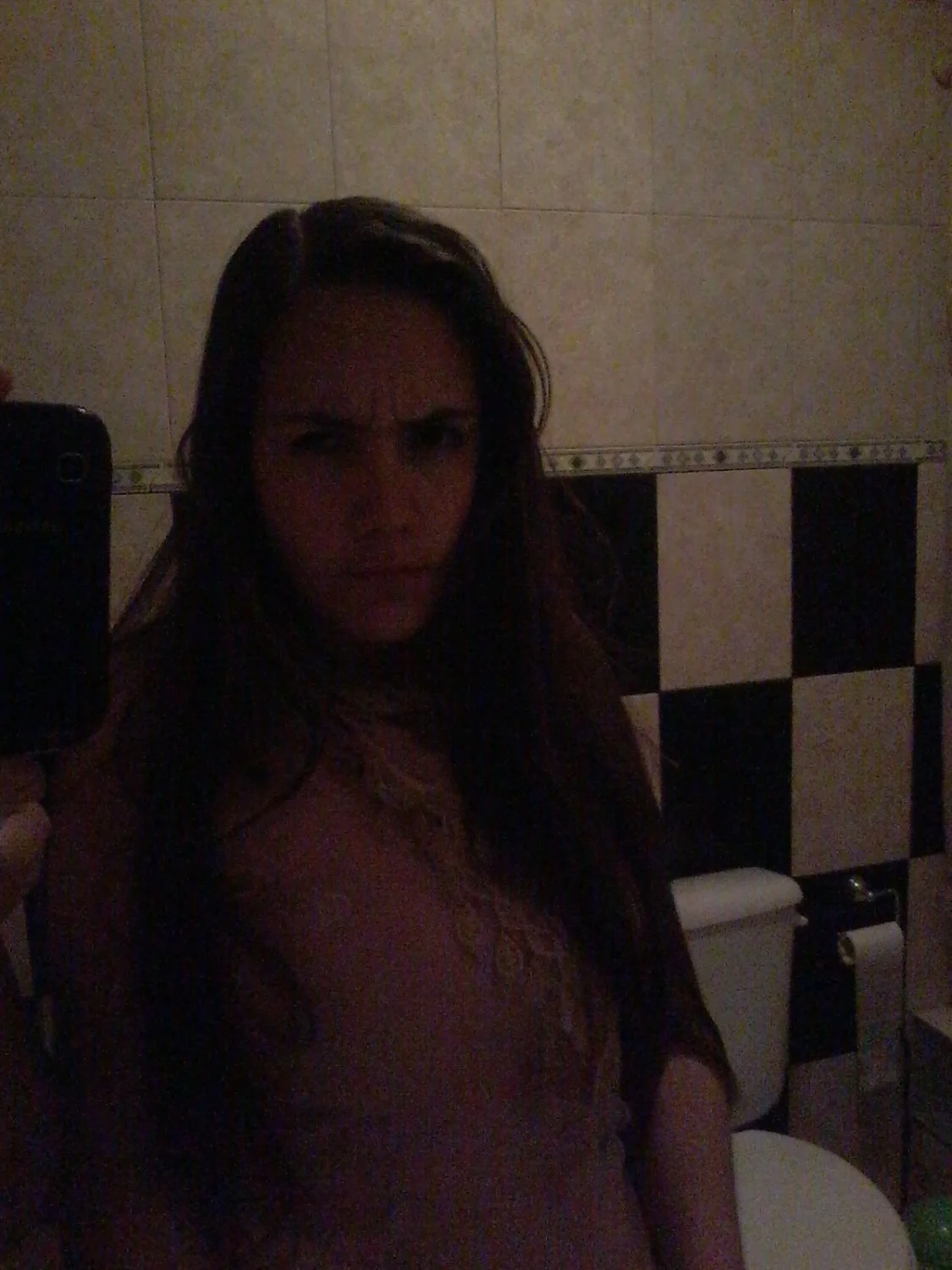 julieta image 19