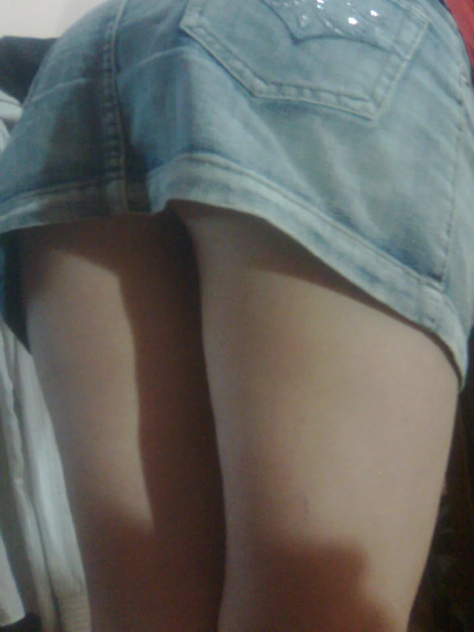julieta image 2