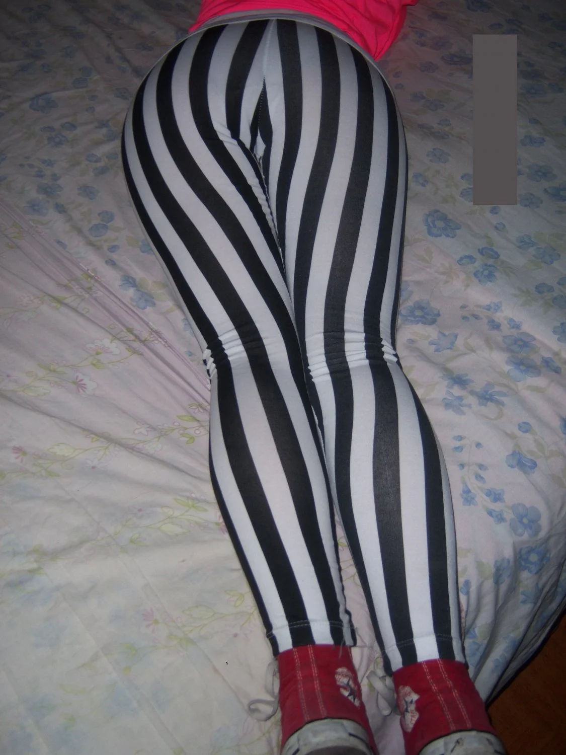 julieta image 21