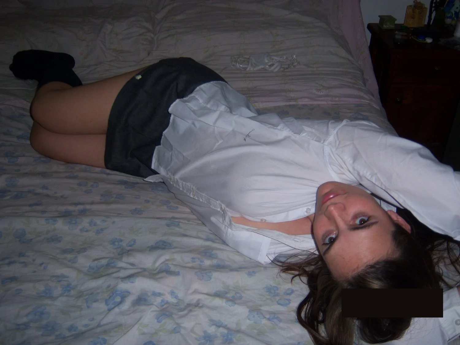 julieta image 26