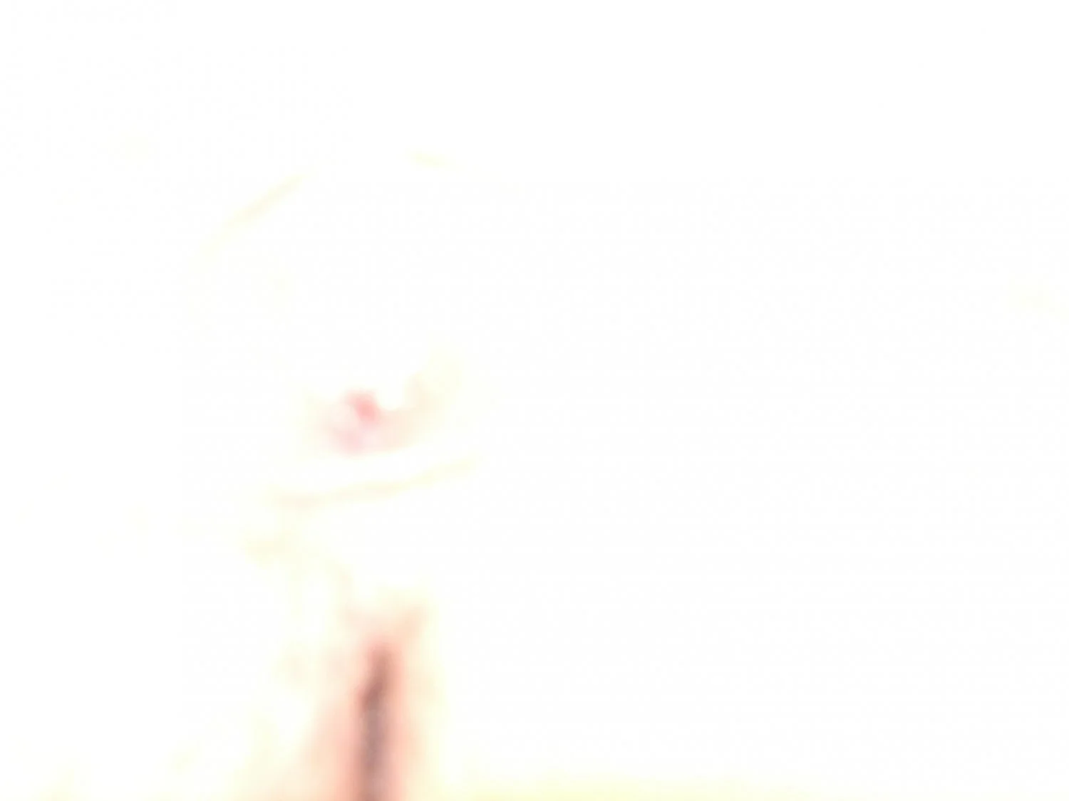 julieta image 37