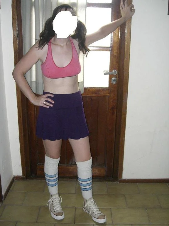 julieta image 39