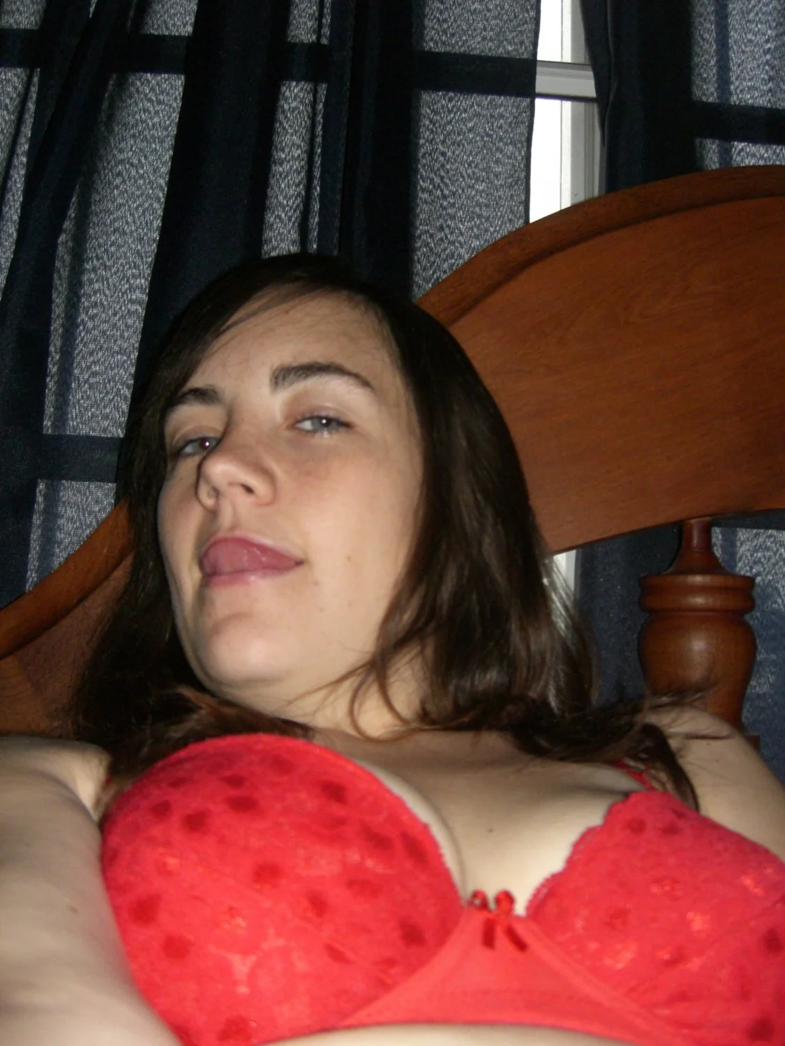 julieta image 48