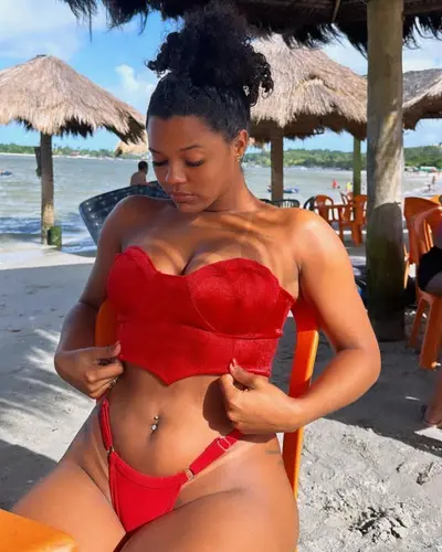 Morena gostosa de Recife atualizado no nosso grupo vip, quem quiser chamar @Tz2026md no tele 🔛 cover image